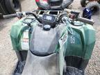 2018 Yamaha Kodiak 450 ATV