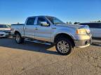 2007 Lincoln Mark LT