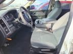 2018 Dodge RAM 1500 ST