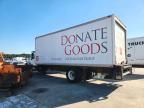 2008 International 4300 BOX Truck