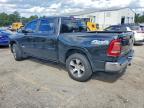 2019 Dodge 1500 Laramie