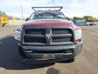 2017 Dodge RAM 3500 ST