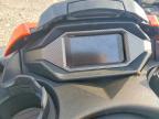 2021 Yama - Yamaha 2021 Yamaha FX Cruiser JET SKI