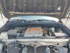 2008 Toyota Tundra Grade