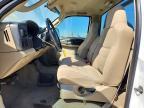2005 Ford F250 Super Duty