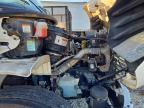 2017 Freightliner M2 106 Medium Duty