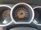 2011 Toyota Tacoma Base