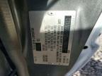 1986 Toyota Pickup Xtracab RN67 DLX
