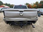 2019 Dodge 1500 Laramie