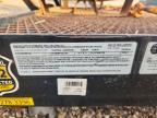 2024 Load Trailer S
