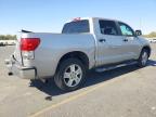 2008 Toyota Tundra Grade