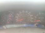 1999 Ford F350 Super Duty