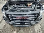 2021 GMC Sierra C1500 Elevation