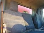 2017 Hino 195 BOX Truck