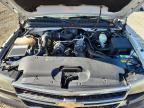 2006 Chevrolet Silverado C1500