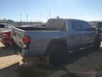2017 Toyota Tacoma TRD PRO
