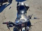 2013 Honda VT750 C2B