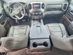 2020 GMC Sierra K1500 SLT