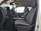 2019 Dodge RAM 1500 BIG HORN/LONE Star