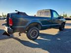1999 Ford F250 Super Duty
