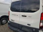 2018 Ford Transit T-350