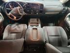 2007 GMC New Sierra K1500