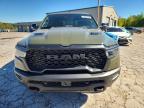 2026 Dodge RAM 1500 Rebel