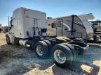 2019 Peterbilt 579 Semi Truck