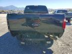 2000 Ford F350 SRW Super Duty