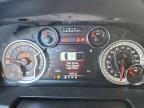 2020 Dodge RAM 1500 Classic SLT