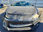 2013 Scion Fr-S Base
