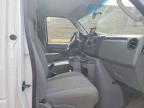 2011 Ford Econoline E350 Super Duty Cutaway Van