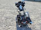 2011 Harley-Davidson Fltrx