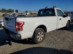 2019 Ford F150 XL
