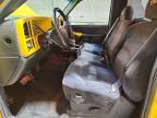 2001 Chevrolet Silverado C1500