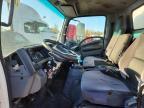 2015 Isuzu NRR BOX Truck