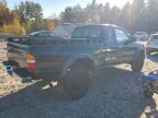 2001 Toyota Tacoma V6