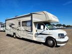 2014 Coachmen Leprechan RV