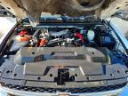 2014 Chevrolet Silverado K2500 Heavy Duty LT