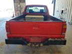 1991 Mazda B2600 Cab Plus