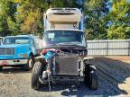 2023 Freightliner Business Class M2 Refrigerated BOX Truck