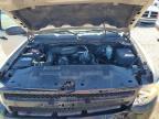 2008 Chevrolet Silverado C1500
