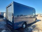 2022 Dodge RAM Promaster 3500 Delivery Truck