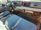 2014 Mitsubishi Fuso FEC92S BOX Truck