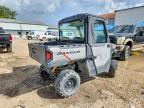 2024 Polaris Ranger 570 EP Utility Vehicle