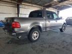 2003 Ford F150 Supercrew