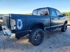 2005 Dodge RAM 1500 ST