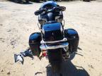 2016 BMW R1200RT
