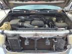 2007 Toyota Tundra SR5