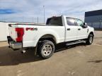 2018 Ford F250 Super Duty